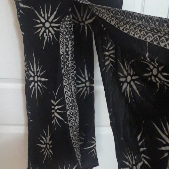 Ok mike long cover-up - Picture 5 of 6